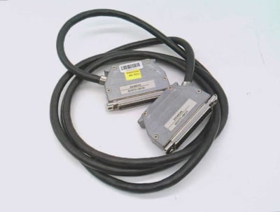 SIEMENS 6ES5721-0BC00