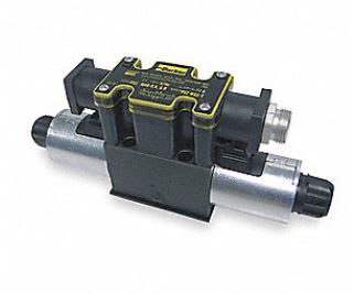PARKER D1VW001CNJGL7B91XB535