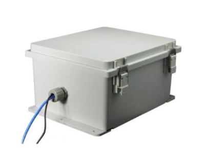 CRADLEPOINT 184375-000