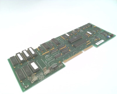 INVENSYS LCMA-110-0-0-1