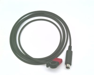 NORDSON 7017089