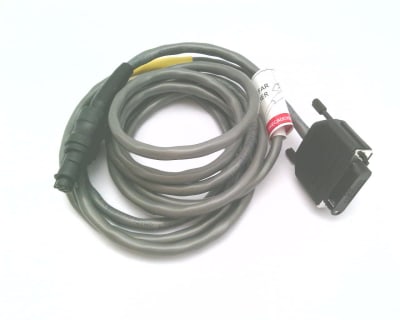 SCHNEIDER ELECTRIC 33590