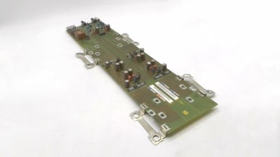 SIEMENS 6SE7036-5GK84-1JC0
