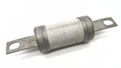 EATON CORPORATION TB32