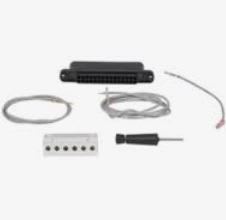 EATON CORPORATION MSECTOOL