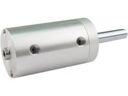 FABCO F-221-XDRK