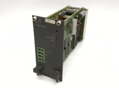 EATON CORPORATION EBE-243.1-3