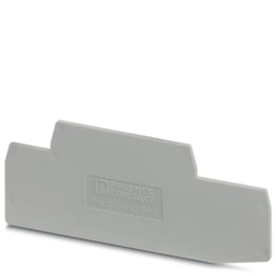 PHOENIX CONTACT D-ZFKK 2 5-MT