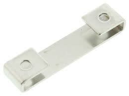 TURCK MB-Q21