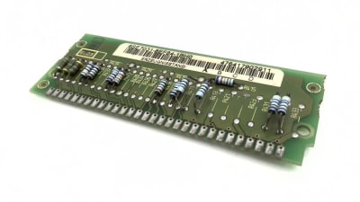 SIEMENS 6SE7031-8EF84-1BH0