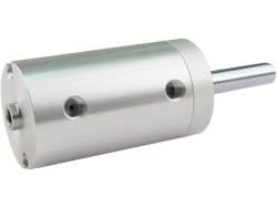 FABCO F-221-XDRK-MR