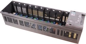 SIEMENS TI-305-04B