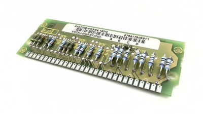 SIEMENS 6SE7038-6WK84-1BH0