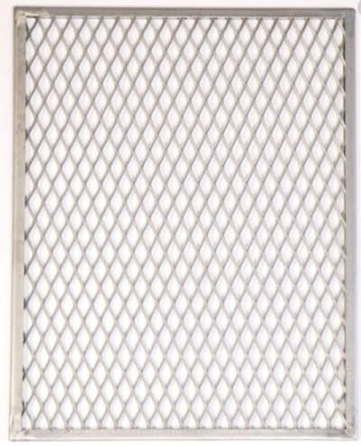 LESCO 060052