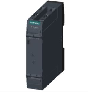 SIEMENS 3RP2540-2BW30