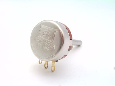 ETI SYSTEMS RV4NAYSJ502A