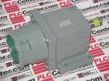 LENZE GST06-2NVBR-5D