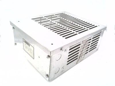 ALLEN BRADLEY PF28R1K20