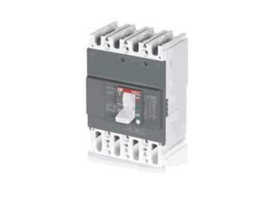 ASEA BROWN BOVERI 1SDA066515R1