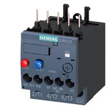 SIEMENS 3RU6116-1FB0
