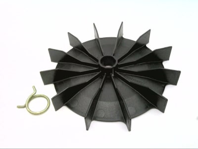 GRAINGER 206-048-0300