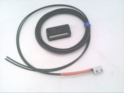 OMRON E32-T15YR 2M
