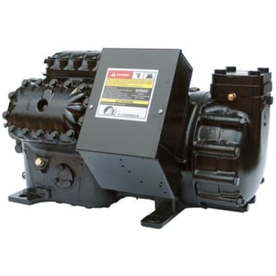 COPELAND 6RB2-200A-TSK-800