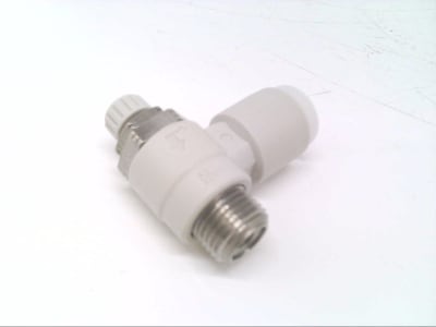 SMC AS2201FG-N01-07
