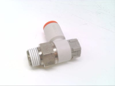 SMC AS2201F-N01-07SA