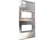EATON CORPORATION DT362UWKWPB-DOOR