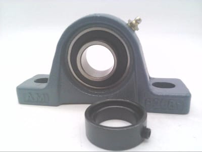 AMI BEARINGS KHP206-19