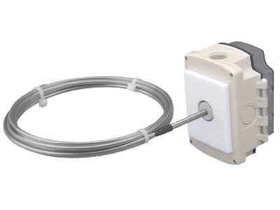 BAPI BA/T1KM(20 TO 120 F)-A-24’-WP