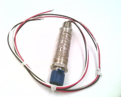 ASCO A2XCM0442C2 0/10,000