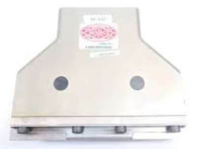 DOVER CORPORATION RP-43P