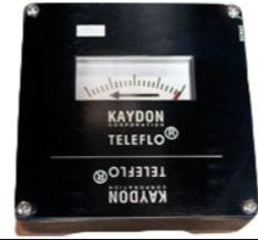 KAYDON FILTRATION 51B22