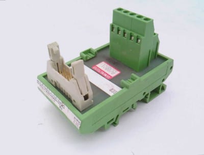 SIEMENS 6DD1681-0AJ0