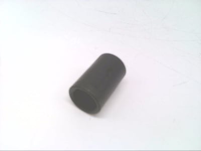 ACE CONTROLS 250-0408