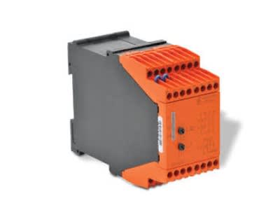 DOLD LH5946.48/61-AC230V/50/60HZ