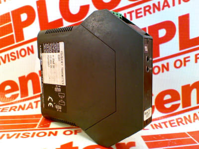 M SYSTEM TECHNOLOGY INC B3FP