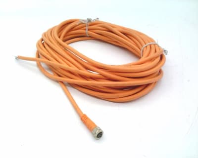 BELDEN RKMV 4-07/10 M