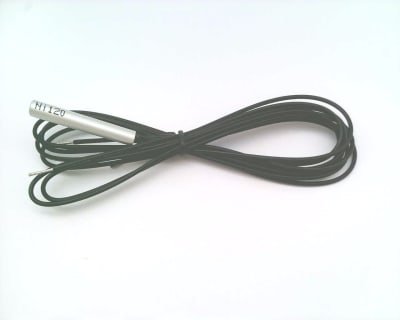 RADWELL RAD-RTDS-001