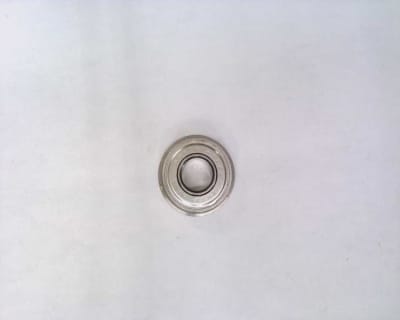 MINEBEA SSRI-1438ZZR-A7