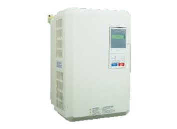 YASKAWA ELECTRIC CIMR-P7U20181A