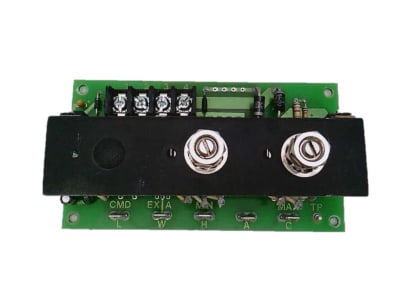 DATATRAN C2478-100-100-251-01