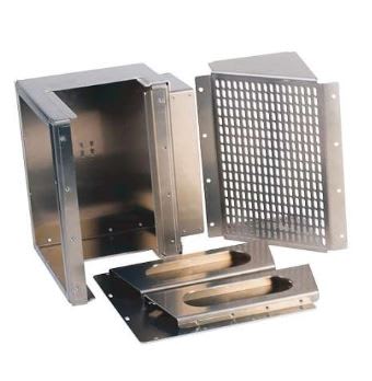 ALLEN BRADLEY 20-750-NEMA1-F7