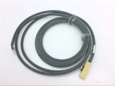 EATON CORPORATION C-463