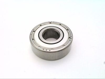 RBC BEARINGS 3021DSTN