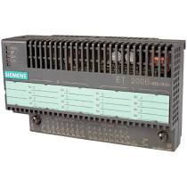 SIEMENS 200B-8DI/8D0