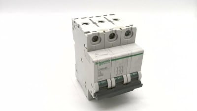 SCHNEIDER ELECTRIC MG25727