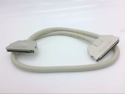 ASEA BROWN BOVERI CBL021-501